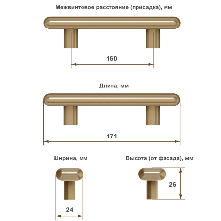 113985-38