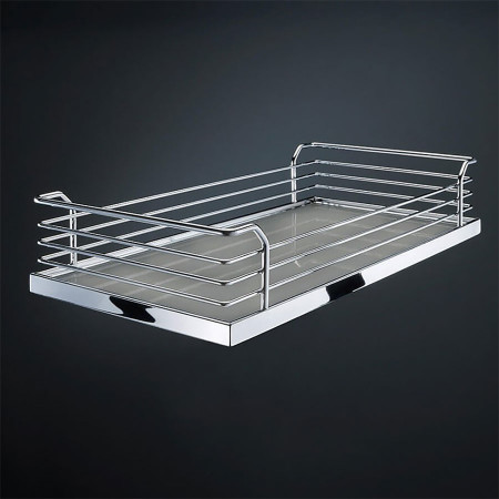 tandem-ii-komplekt-600mm-n1700-5-polok-arena-klassik-hrom
