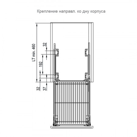 we29000701062napr-_2