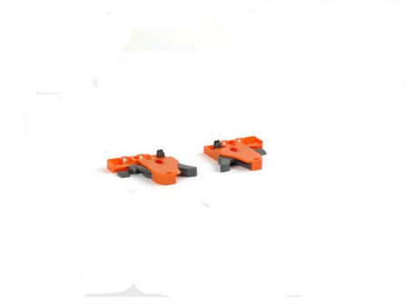 frm0333f-2
