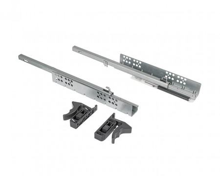 frm0554sf40-2